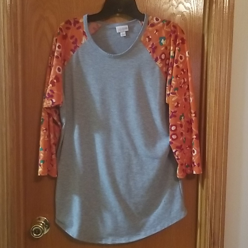 LulaRoe